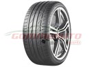 COP. 225/40YR18  BRIDGESTONE  S001* RFT XL (MINI)     92Y
